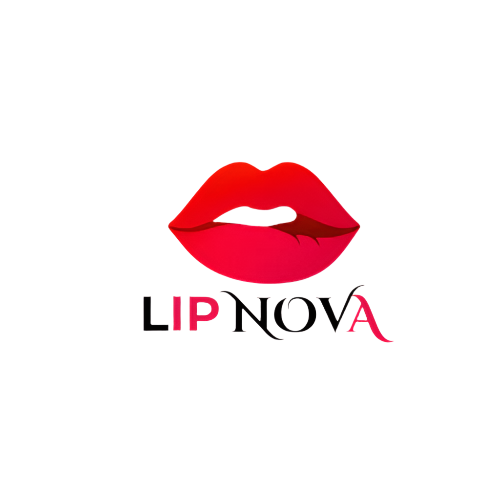 LipNova